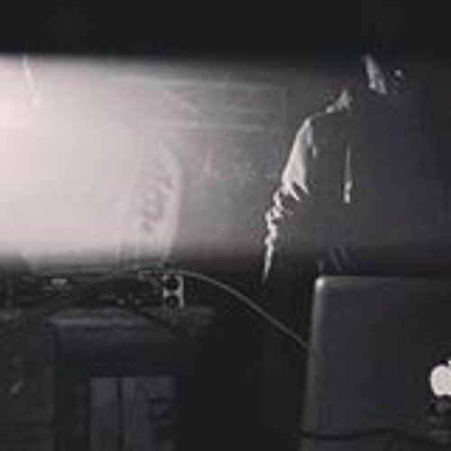 EMERGENCY FUCKERZ (ITA) TOXIC SICKNESS RESIDENCY SHOW / 16TH SEPTEMBER / 2015