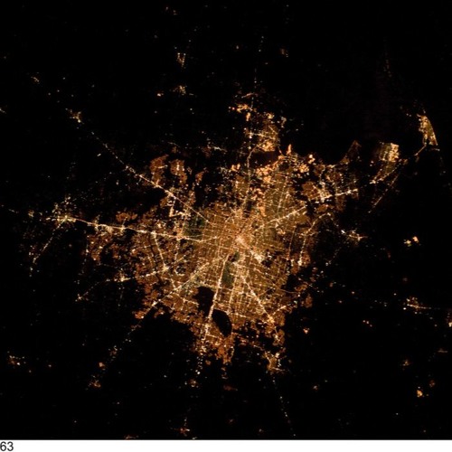 dlp 1.1 (William Basinski Cover)