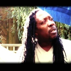 Tony Reid - Jah Love