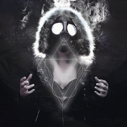 The Lost Tapes - Dubstep 01