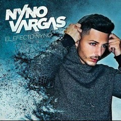 Nyno Vargas - Vete (Sergio Garcia Extended Remix 2015) LEER EN LA DESCRICION