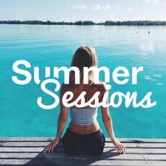Empire Sounds // Summer Sessions 005