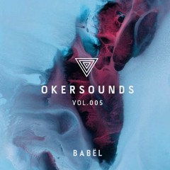 Okersounds Vol. 005