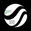 Future Mixtape 3 By Colossal Mp3