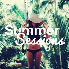 Empire Sounds // Summer Sessions 004