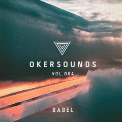 Okersounds Vol. 004