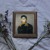 Artwork for Gallant - Weight In Gold (Point Point Remix)