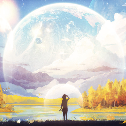 The Lost Tapes - SERIOUSLY Good Music