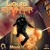 Artwork for Liquid Stranger - Move It