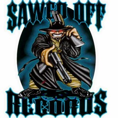 Dos-Firmes-Vatos-Tiba-Lokote-Ese-Payaso-.mp3.mp3