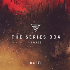 The Series 004 - Aparde