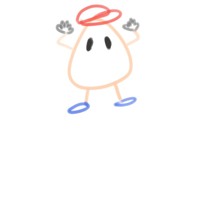 Hokpan So S Stream Hokpan So S Stream