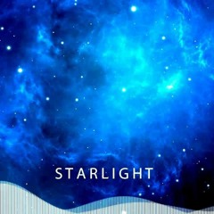 Outforce - Starlight
