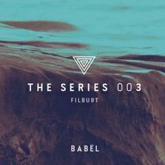 The Series 003 - Filburt