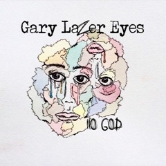 No God