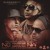 Artwork for Ñengo Flow Feat. Kendo Kaponi, Nicky Jam - No Dice Na (Remix)