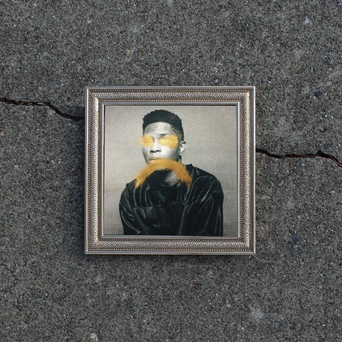 Gallant - Weight In Gold (*****. Remix)