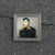 Artwork for Gallant - Weight In Gold (*****. Remix)