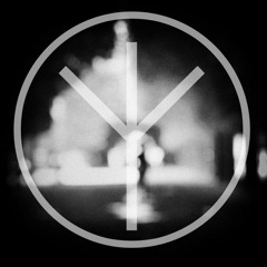 You [Free Download]