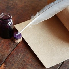 من شعر نزار قباني.. بصوت مذيعي راديو سوا.. هيثم تميم و دينا النجار.. إخراج وسام خوري.