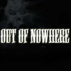 New private playlist