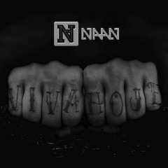 03. Ela É Dessas Ft Di Castro