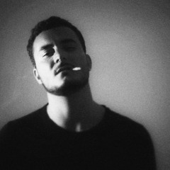 Track of the Day: Alci “Garden of Buddha”