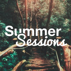 Empire Sounds // Summer Sessions 001