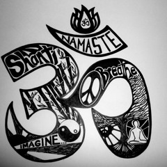 Synchro - Next Stop Oblivion (U - Recken  Eyes Wide Open  Rmx)