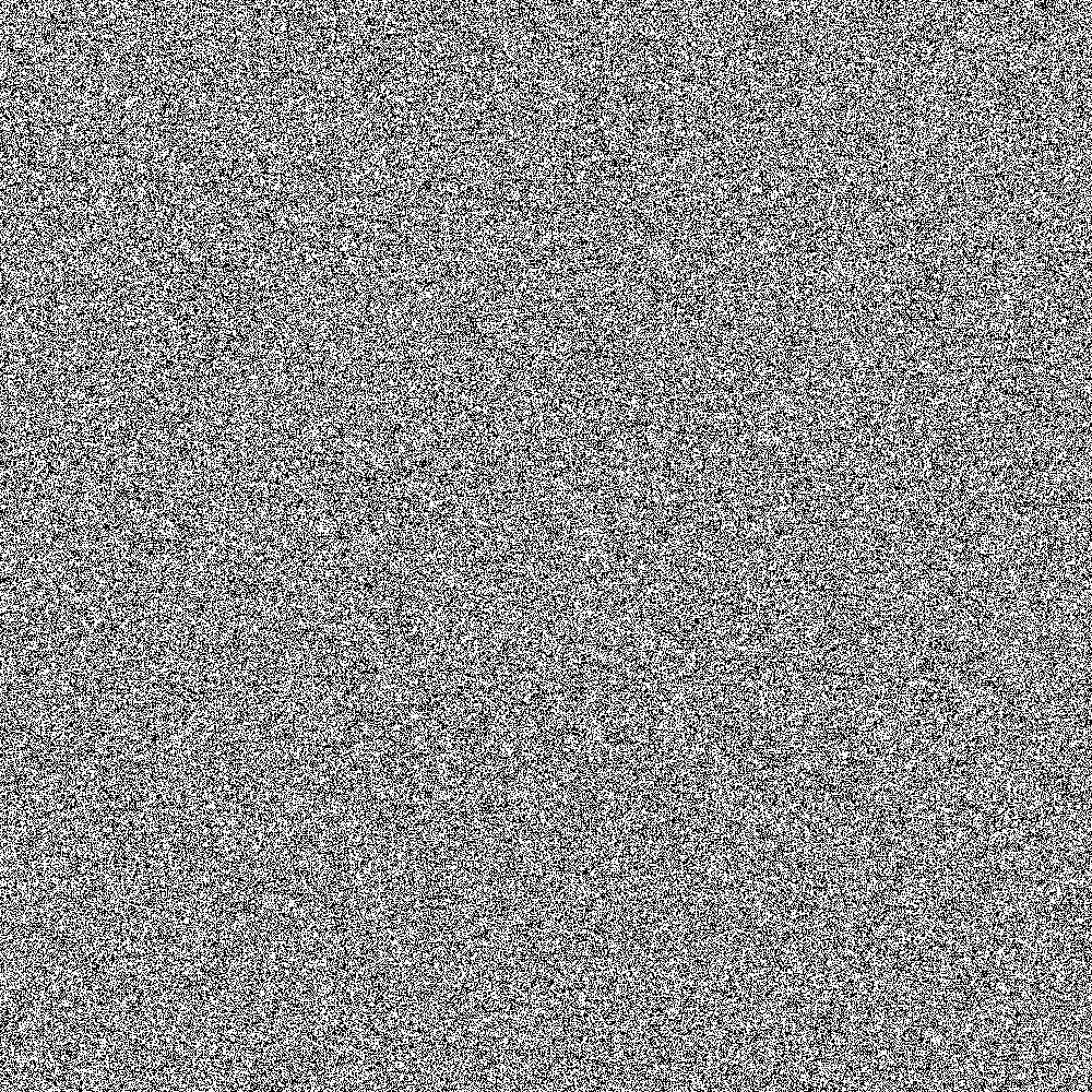 Noise Test episode artwork