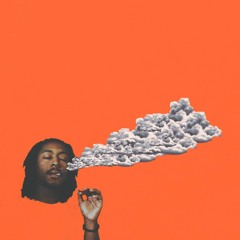 Iman Omari "Tummy"