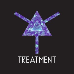 Treatment Presents // Empire Sounds
