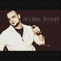 Internal Affairs