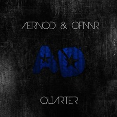 AERNOD & OFMR - Quarter