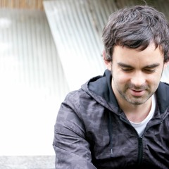 Track of the Day: Crazy P “Something More” (Hot Toddy Percky Dub)