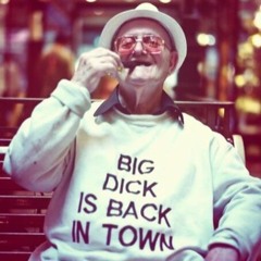 Funky Fella - I'm The Only One [90 BPM]