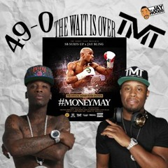 Money May SB SurfsUp X Dj Jay Bling