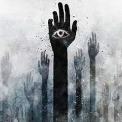 Roc Brown X Paid My Dues