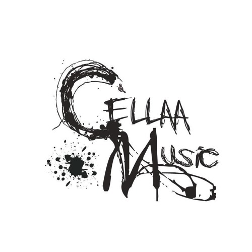 Aney F. - Deep Example (Original Mix) - Cellaa Music (Vinyl + Digital)