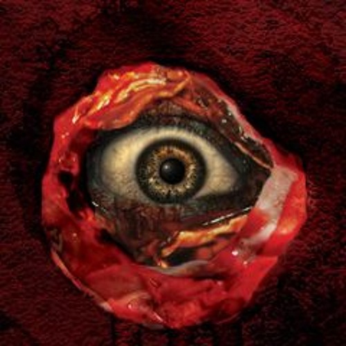 Isolated Beingz - Til Death Do Us Part featuring Sicktanick & Razakel
