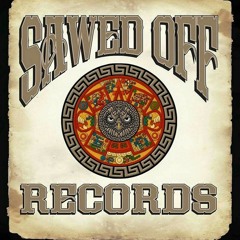 Sur Side - Tiba Ft Ese Lokote, Scrappy Loko.mp3