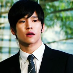 [Kwang-Ho Hong] At the age of thirties 서른즈음에 - 홍광호