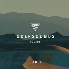 OkerSounds Vol. 001