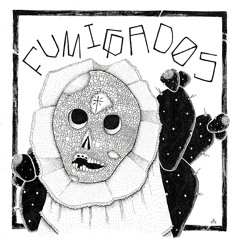 Fumigados - Descerebrado