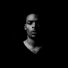 Coupeseason (Power)- 05 Mr. Pip