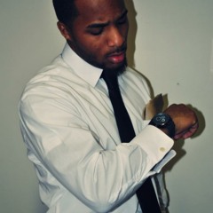 The Vault ft. P da God