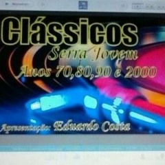 CLÁSSICOS - PGM 003 - BLOCO 03 (17 - 09 - 2015)