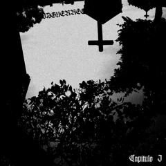 Daguerreo - Han Som Reiste (Burzum Cover)