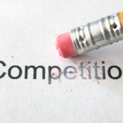 No Competition - Travis Scott X Fetty Wap Type Beat | (Prod. By TheHitKingz)