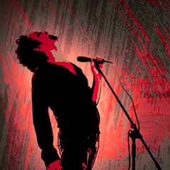Gene band - iza fek tssoa' - اذا فيك تسوق جين باند